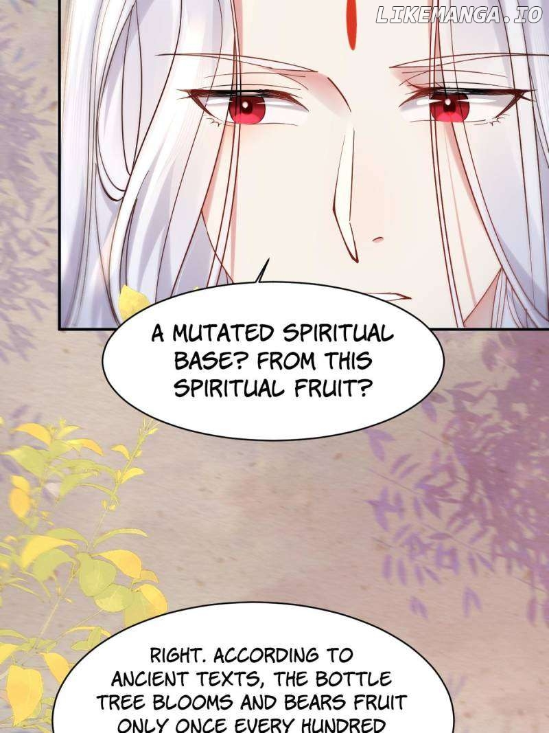 The Ghostly Doctor Chapter 589 - page 17