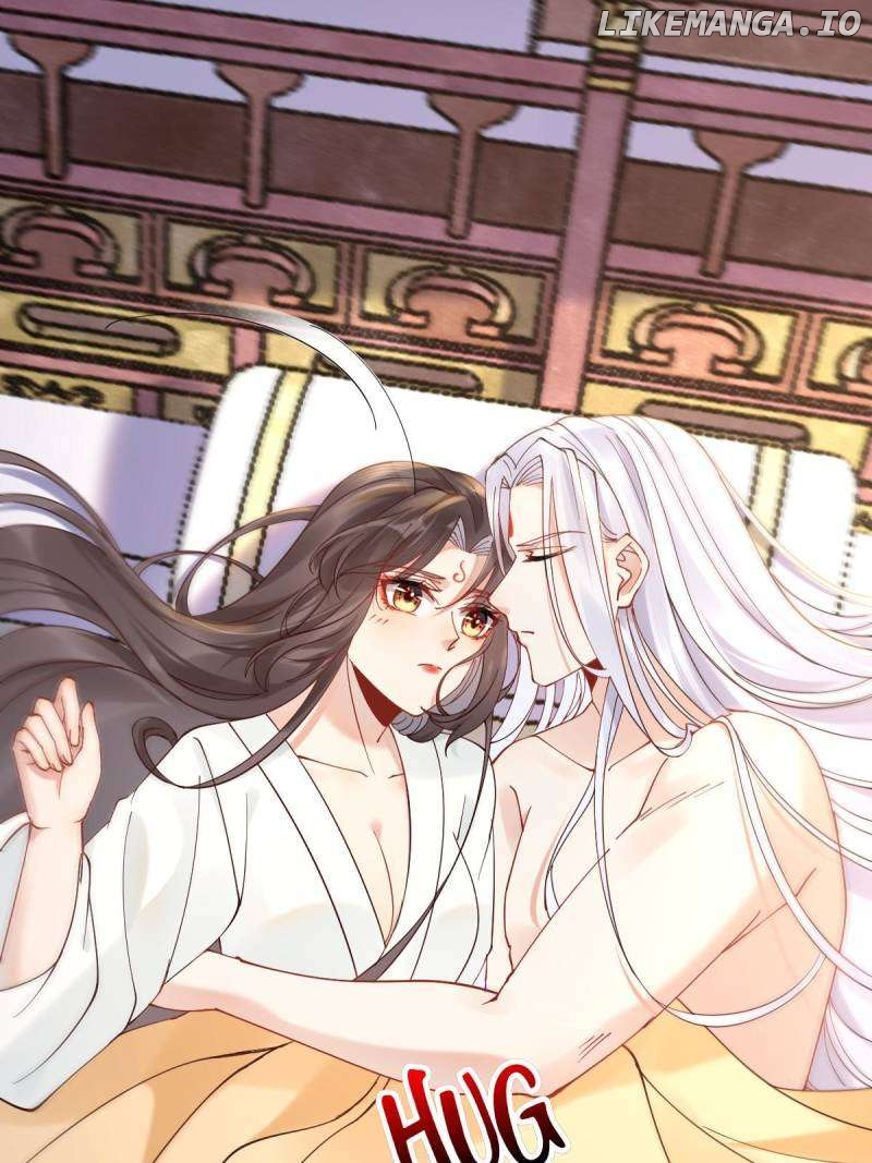 The Ghostly Doctor Chapter 589 - page 6