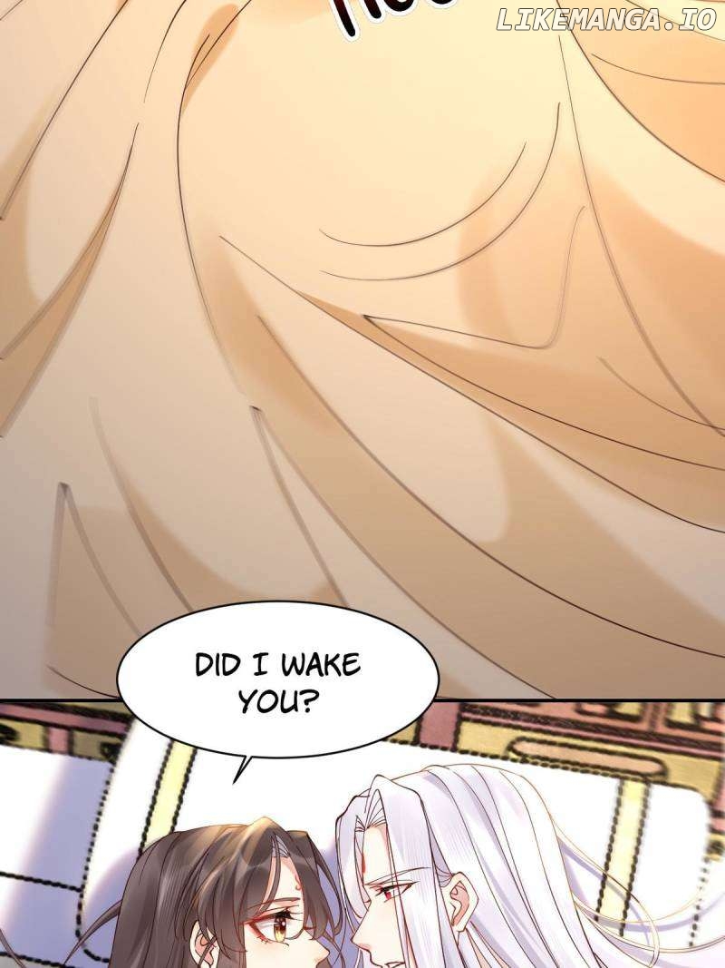 The Ghostly Doctor Chapter 589 - page 7