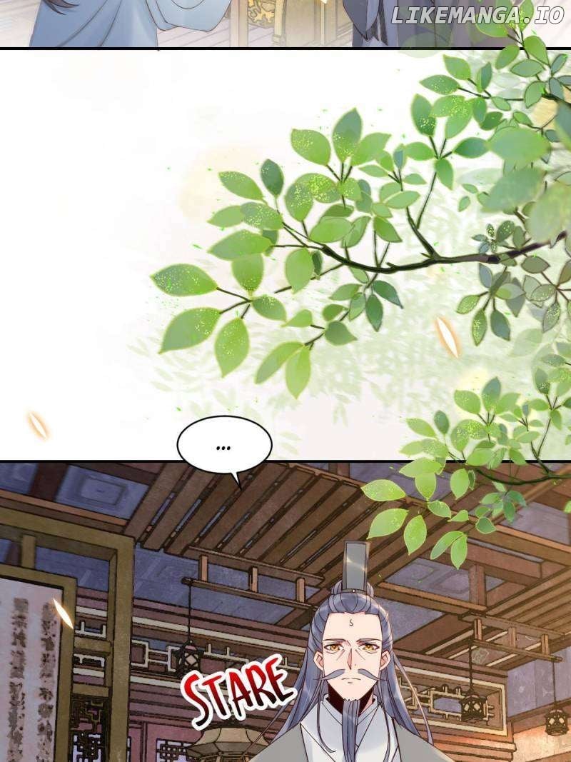 The Ghostly Doctor Chapter 590 - page 12