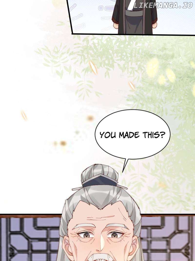 The Ghostly Doctor Chapter 591 - page 10