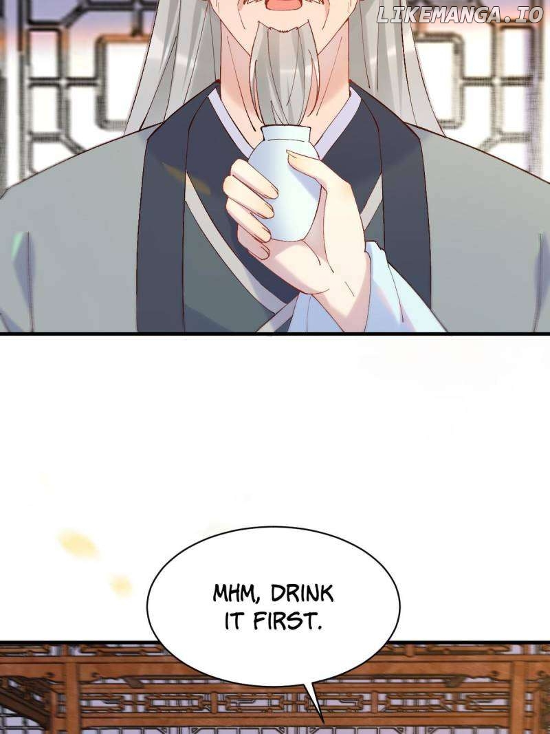 The Ghostly Doctor Chapter 591 - page 11