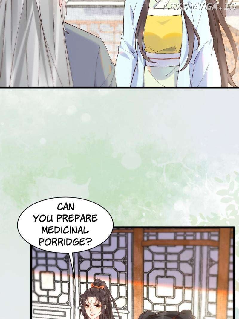 The Ghostly Doctor Chapter 591 - page 16