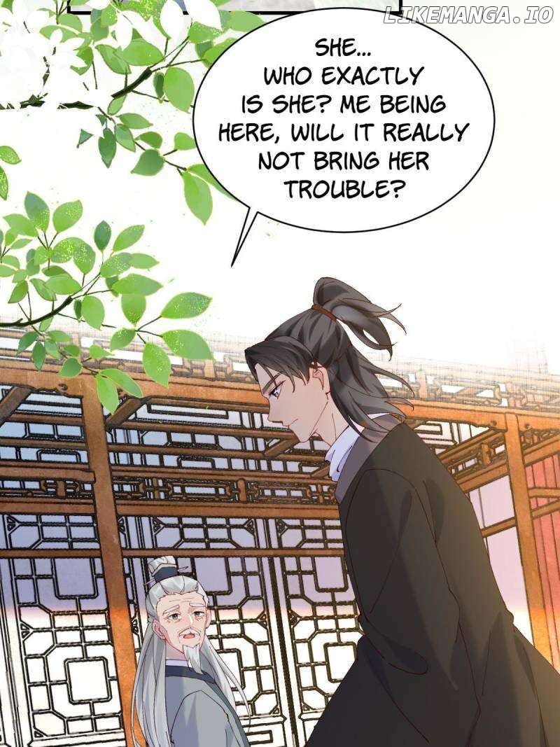 The Ghostly Doctor Chapter 591 - page 28