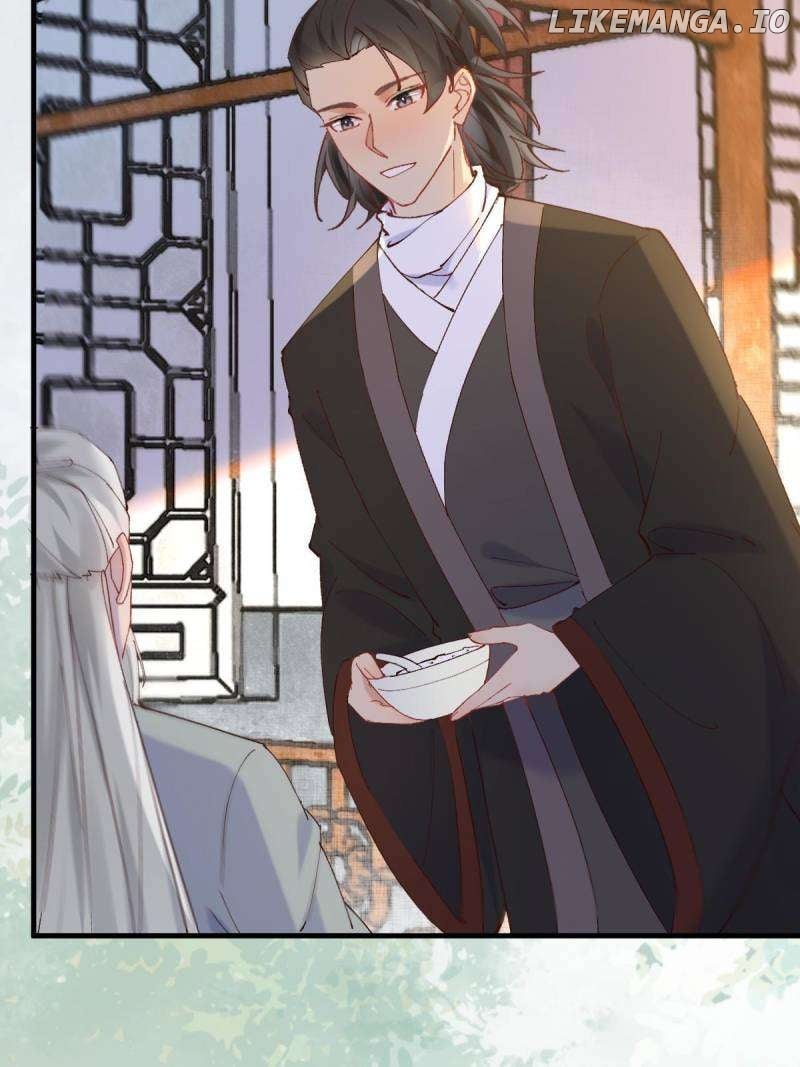 The Ghostly Doctor Chapter 591 - page 30