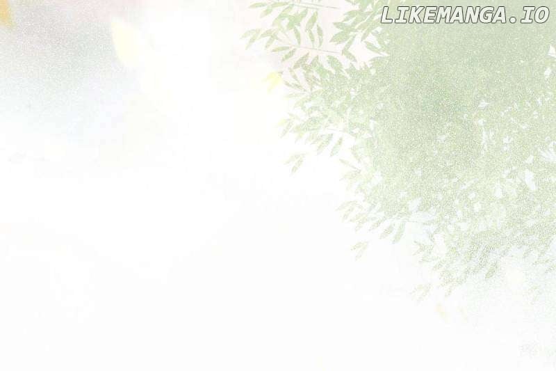 The Ghostly Doctor Chapter 591 - page 39