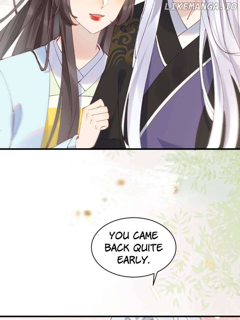 The Ghostly Doctor Chapter 591 - page 42