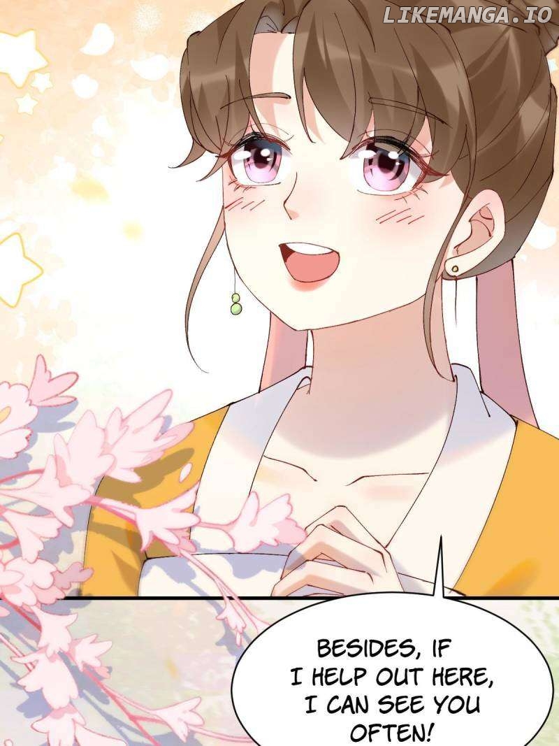 The Ghostly Doctor Chapter 592 - page 23