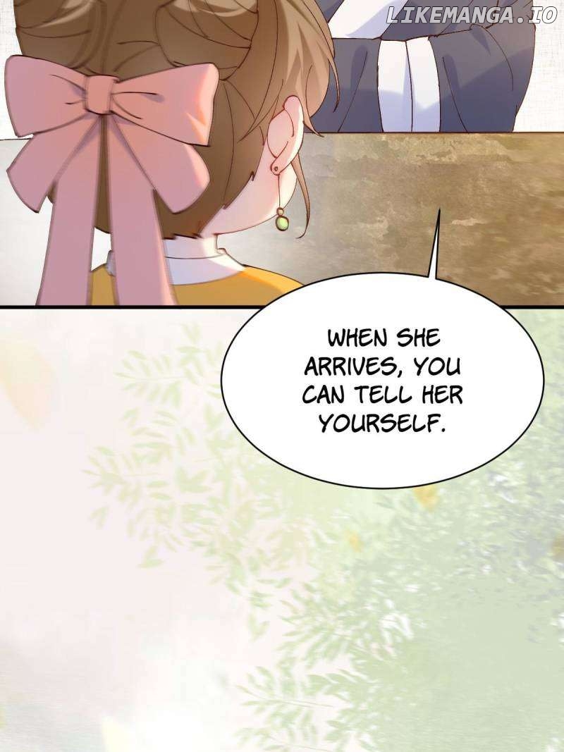The Ghostly Doctor Chapter 592 - page 25