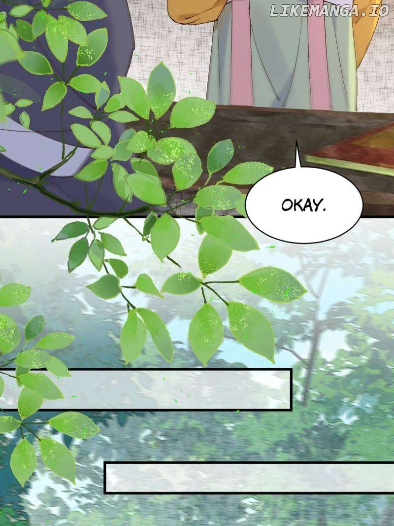 The Ghostly Doctor Chapter 592 - page 28