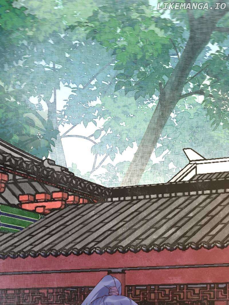 The Ghostly Doctor Chapter 592 - page 29