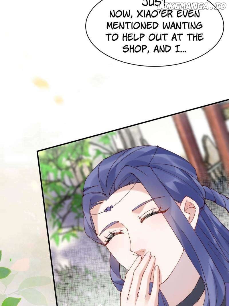 The Ghostly Doctor Chapter 592 - page 36