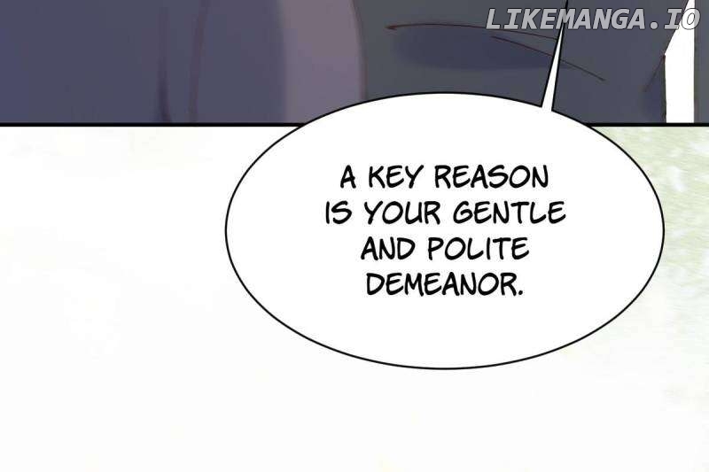 The Ghostly Doctor Chapter 592 - page 39
