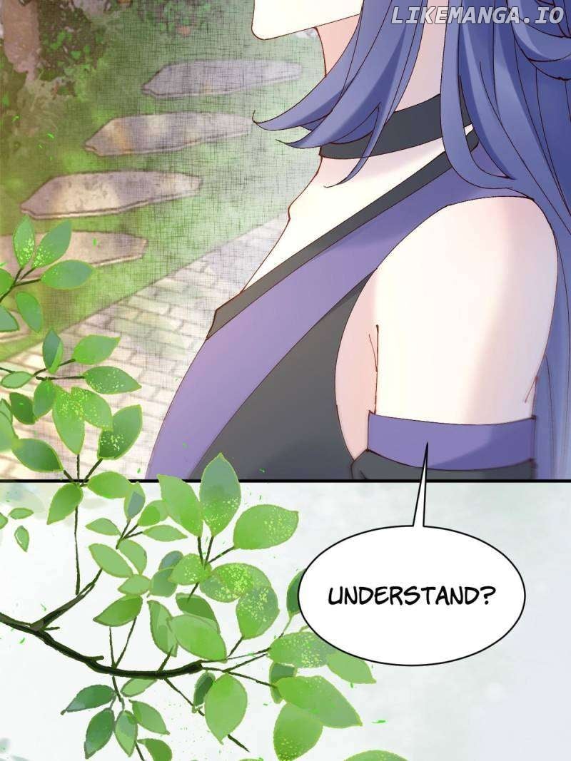 The Ghostly Doctor Chapter 592 - page 41