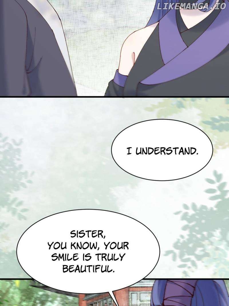 The Ghostly Doctor Chapter 592 - page 43