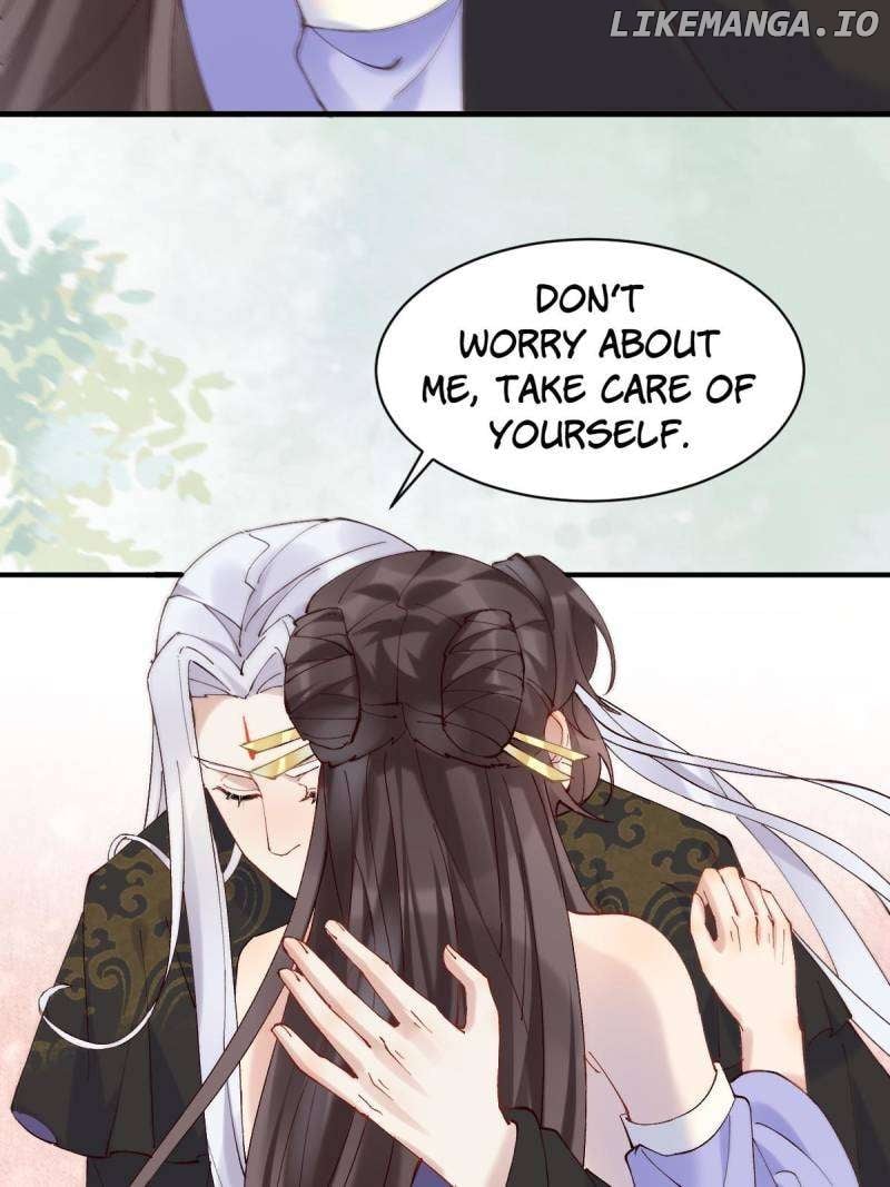 The Ghostly Doctor Chapter 592 - page 6