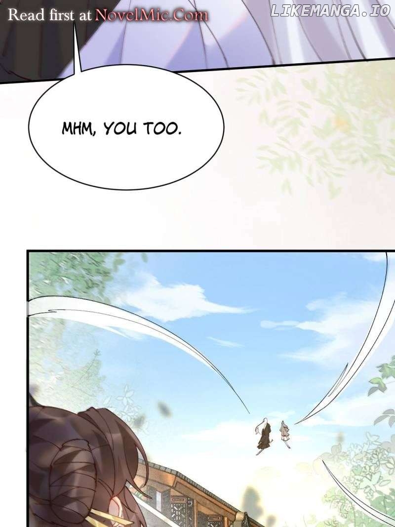 The Ghostly Doctor Chapter 592 - page 9