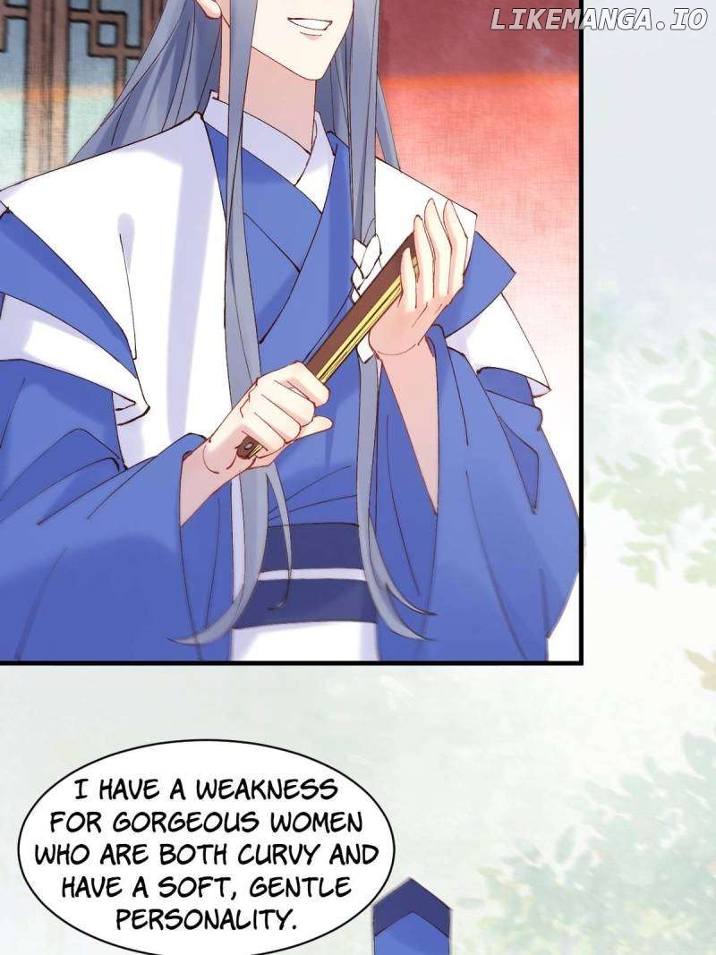 The Ghostly Doctor Chapter 593 - page 20