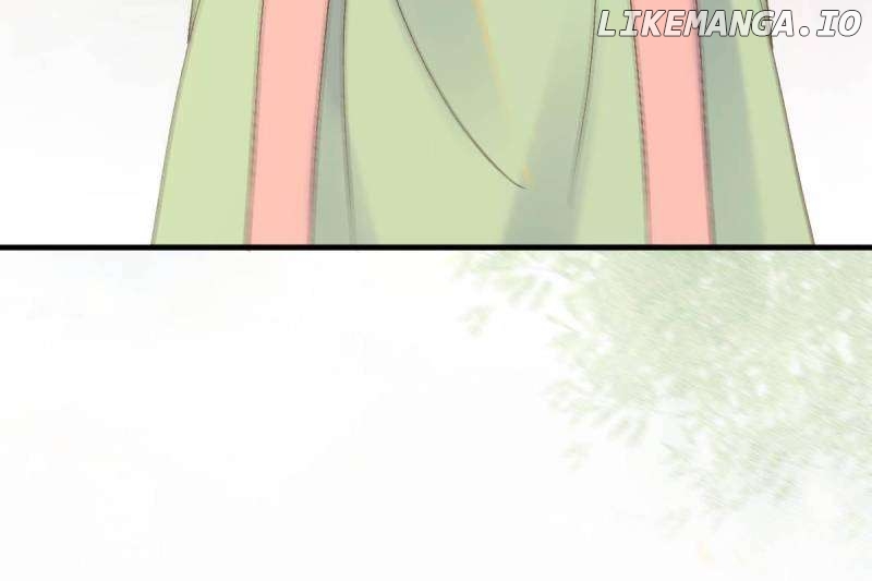 The Ghostly Doctor Chapter 593 - page 26