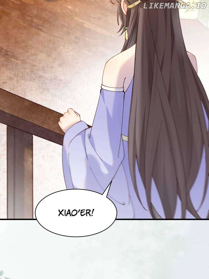 The Ghostly Doctor Chapter 593 - page 28