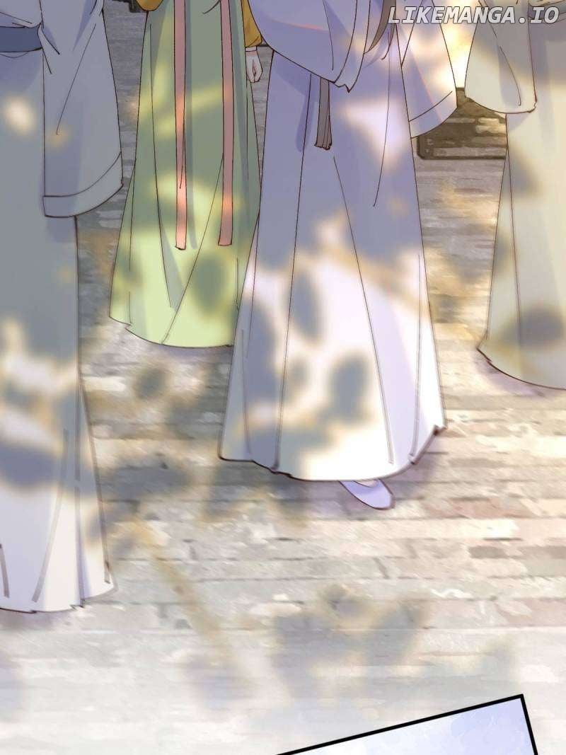 The Ghostly Doctor Chapter 593 - page 33