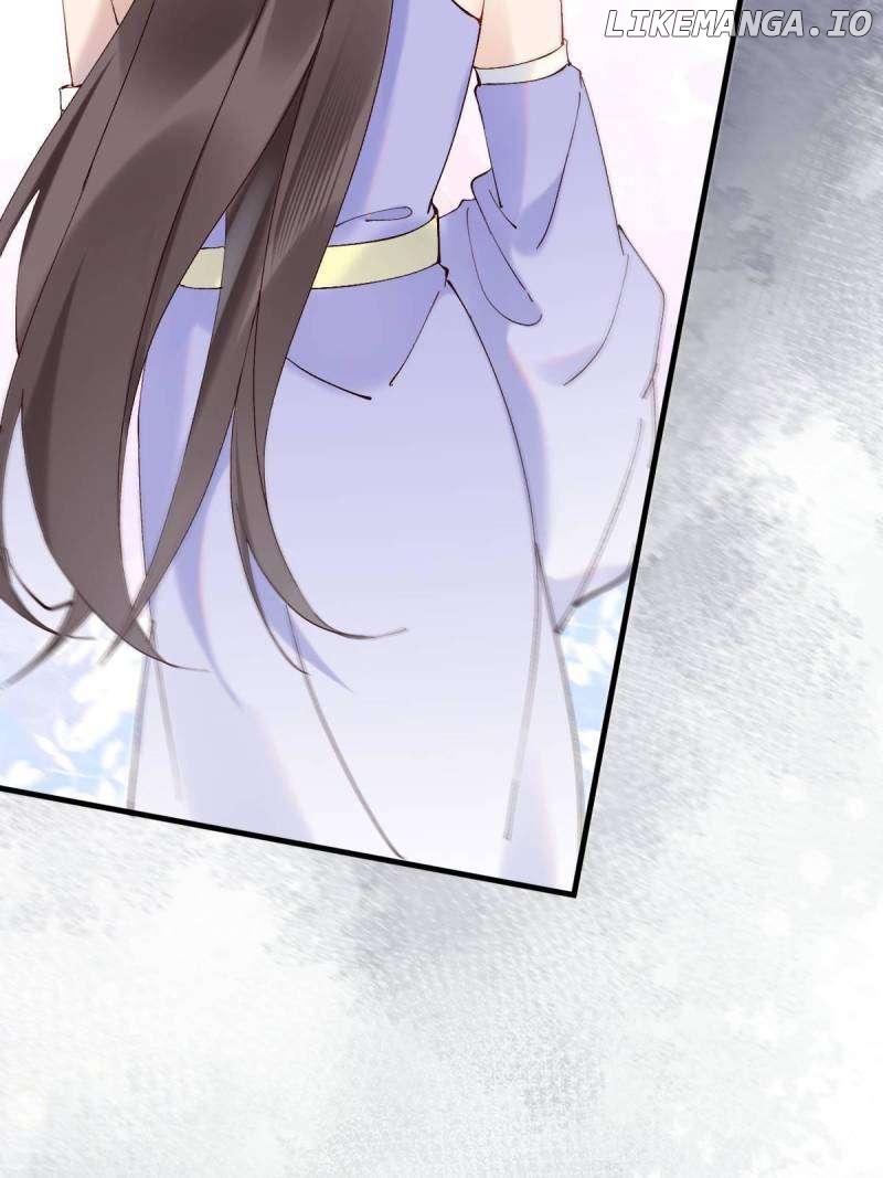 The Ghostly Doctor Chapter 593 - page 35