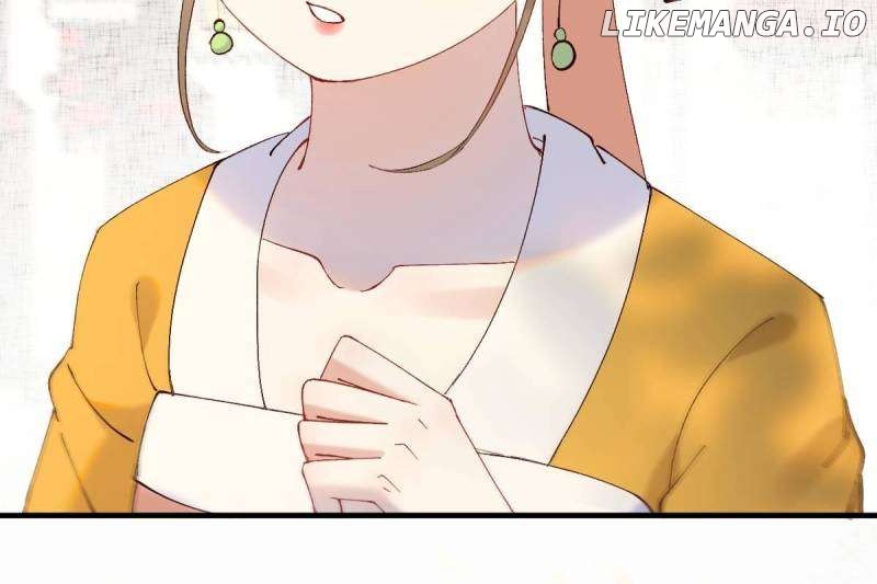 The Ghostly Doctor Chapter 593 - page 39