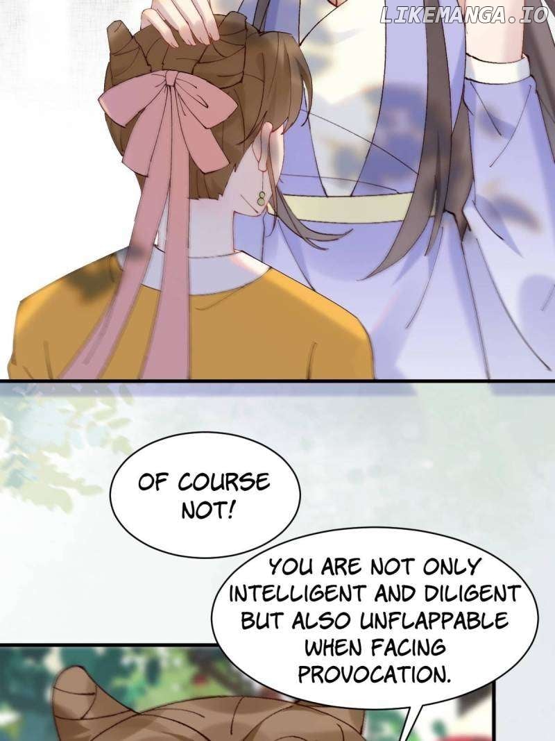 The Ghostly Doctor Chapter 593 - page 41
