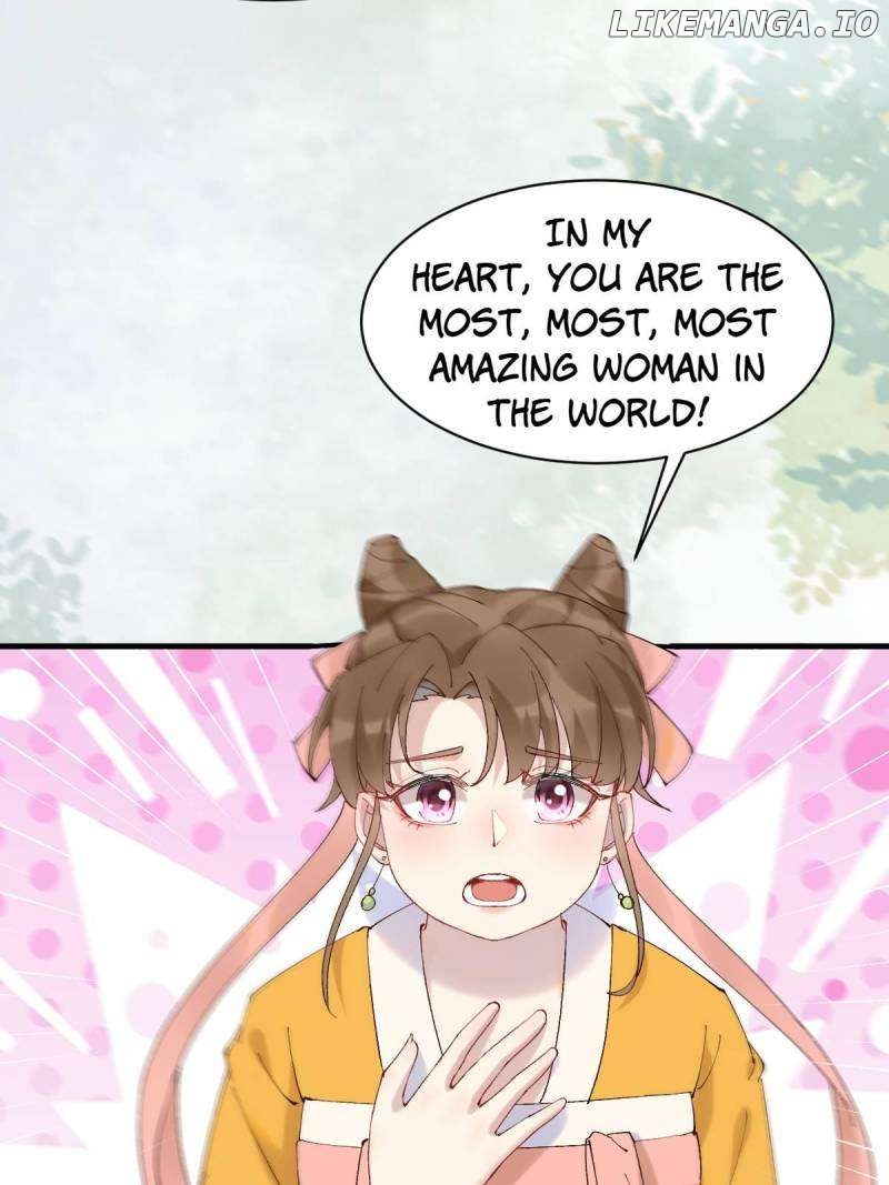 The Ghostly Doctor Chapter 593 - page 43