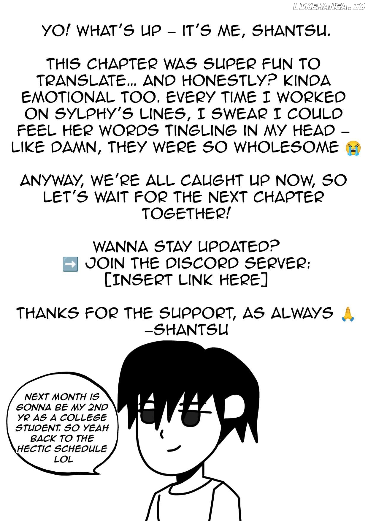Dorei Kara No Kitai To Hyouka No Sei De Sakushu Dekinai No Daga Chapter 17 - page 31