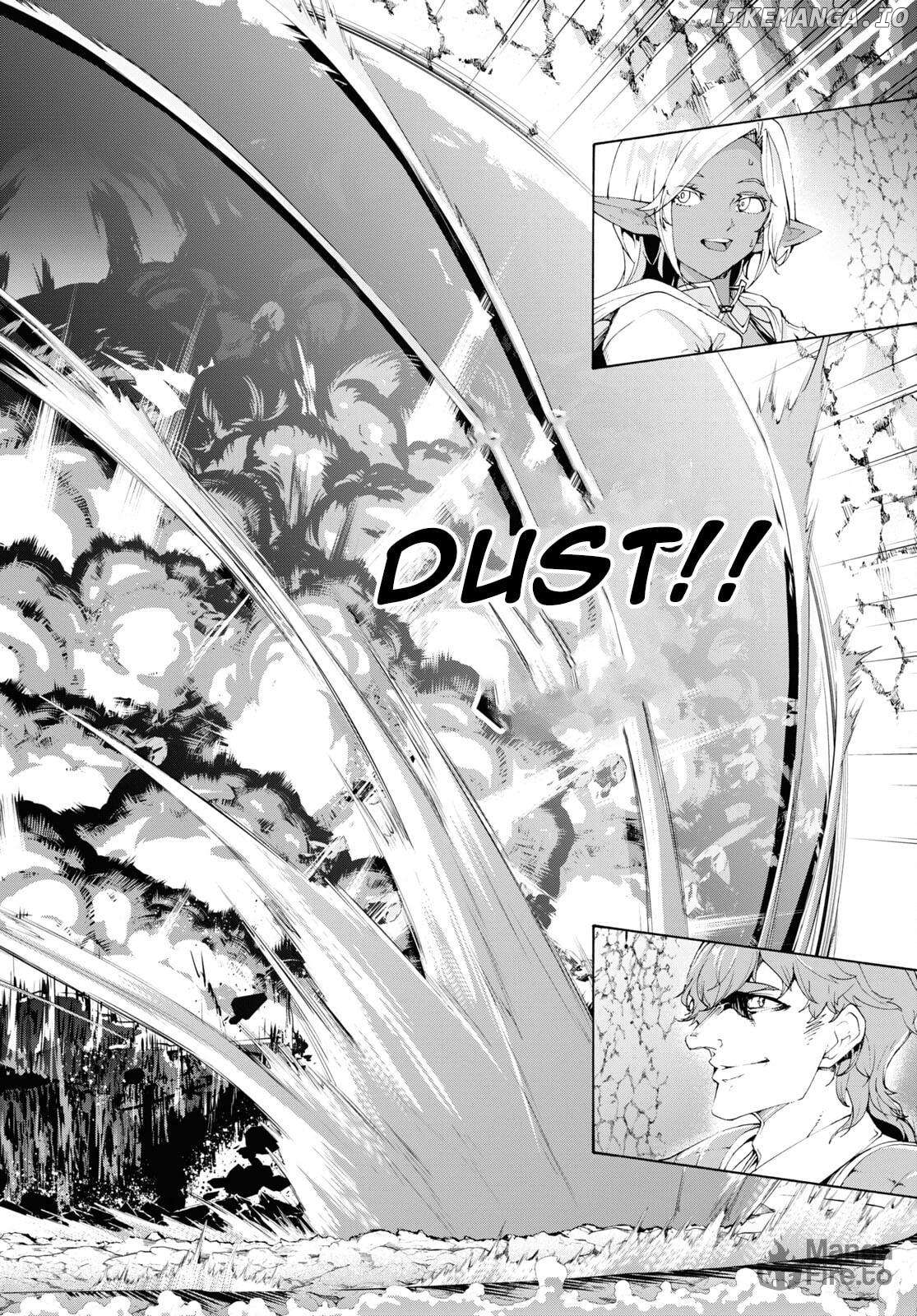 Inaka no Home Center Otoko no Jiyuu na Isekai Seikatsu Chapter 56 - page 20