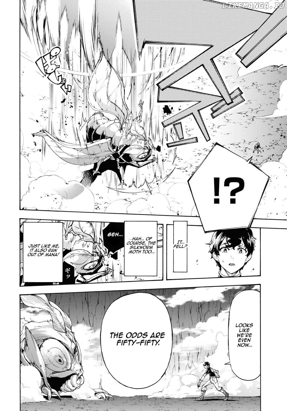 Inaka no Home Center Otoko no Jiyuu na Isekai Seikatsu Chapter 56 - page 28