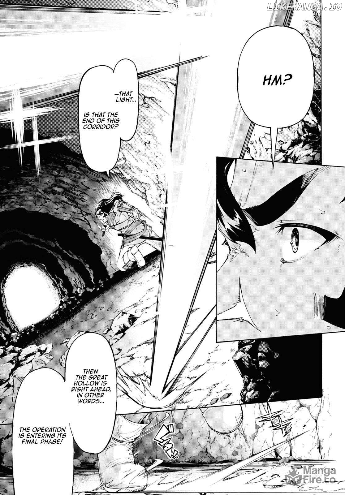 Inaka no Home Center Otoko no Jiyuu na Isekai Seikatsu Chapter 56 - page 9