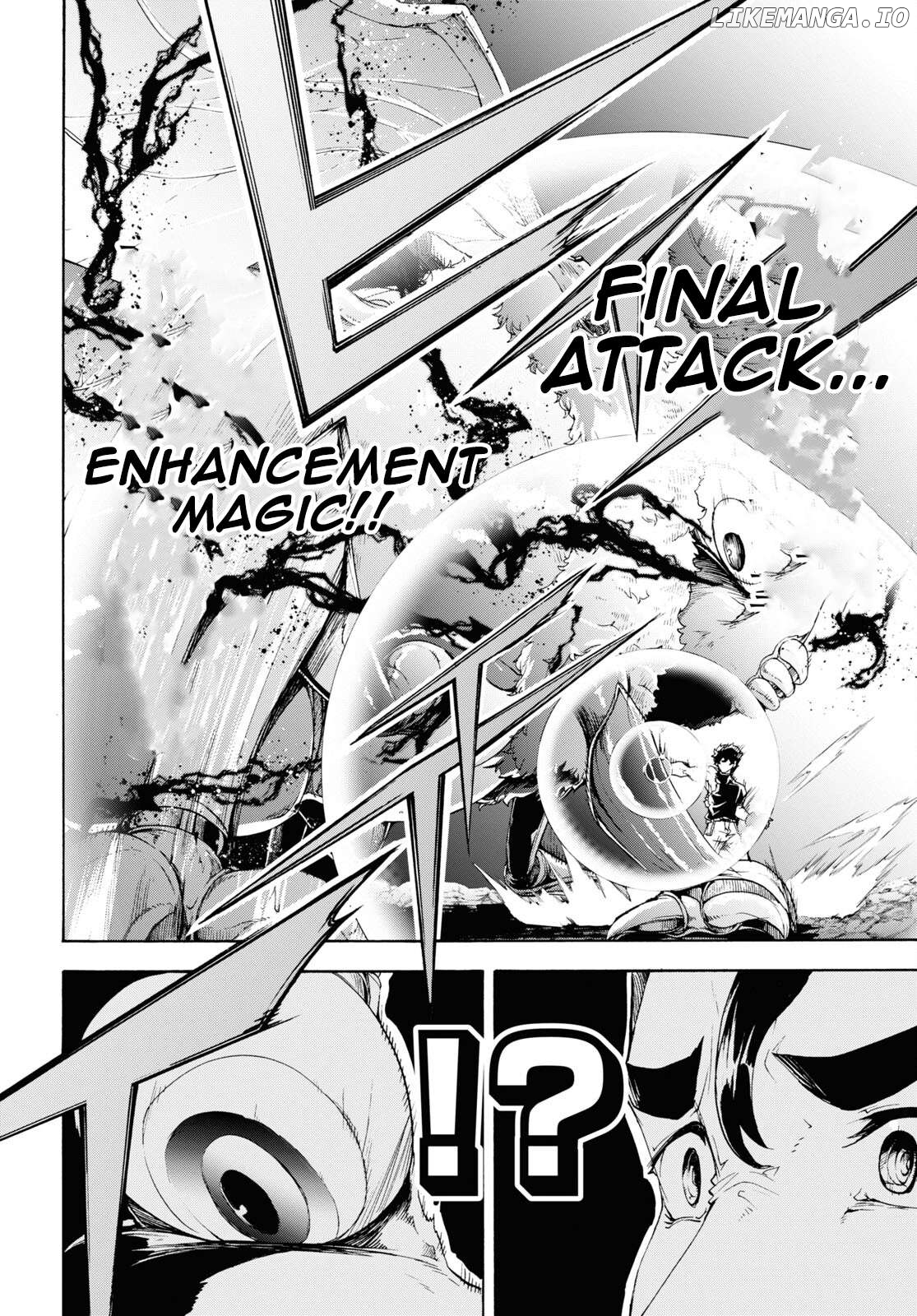 Inaka no Home Center Otoko no Jiyuu na Isekai Seikatsu Chapter 57 - page 6