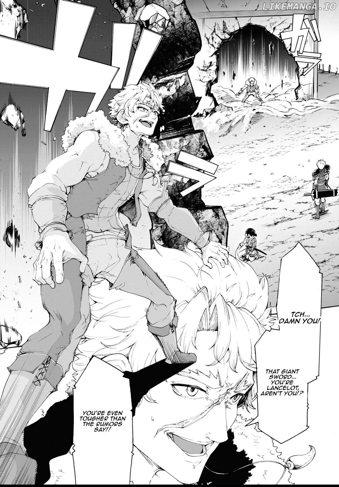 Inaka no Home Center Otoko no Jiyuu na Isekai Seikatsu Chapter 64 - page 4