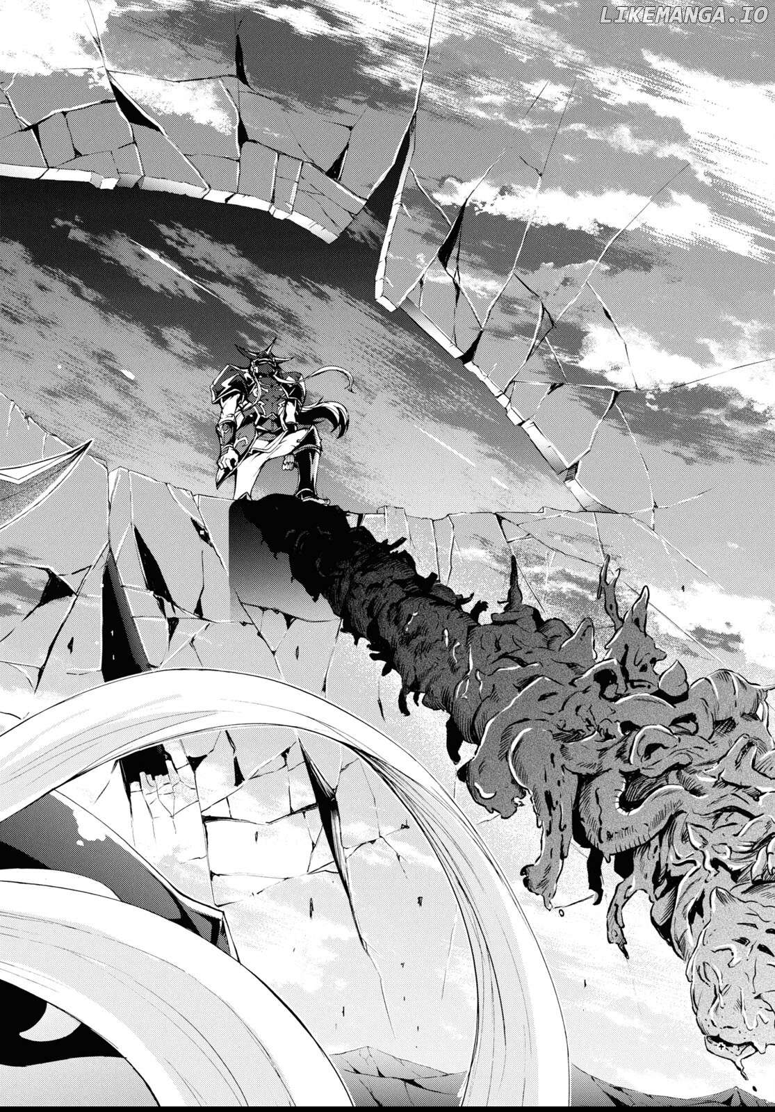 Inaka no Home Center Otoko no Jiyuu na Isekai Seikatsu Chapter 66 - page 11