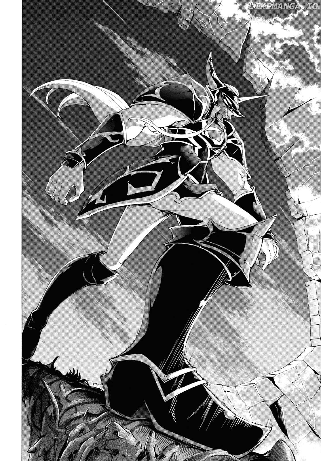 Inaka no Home Center Otoko no Jiyuu na Isekai Seikatsu Chapter 66 - page 13