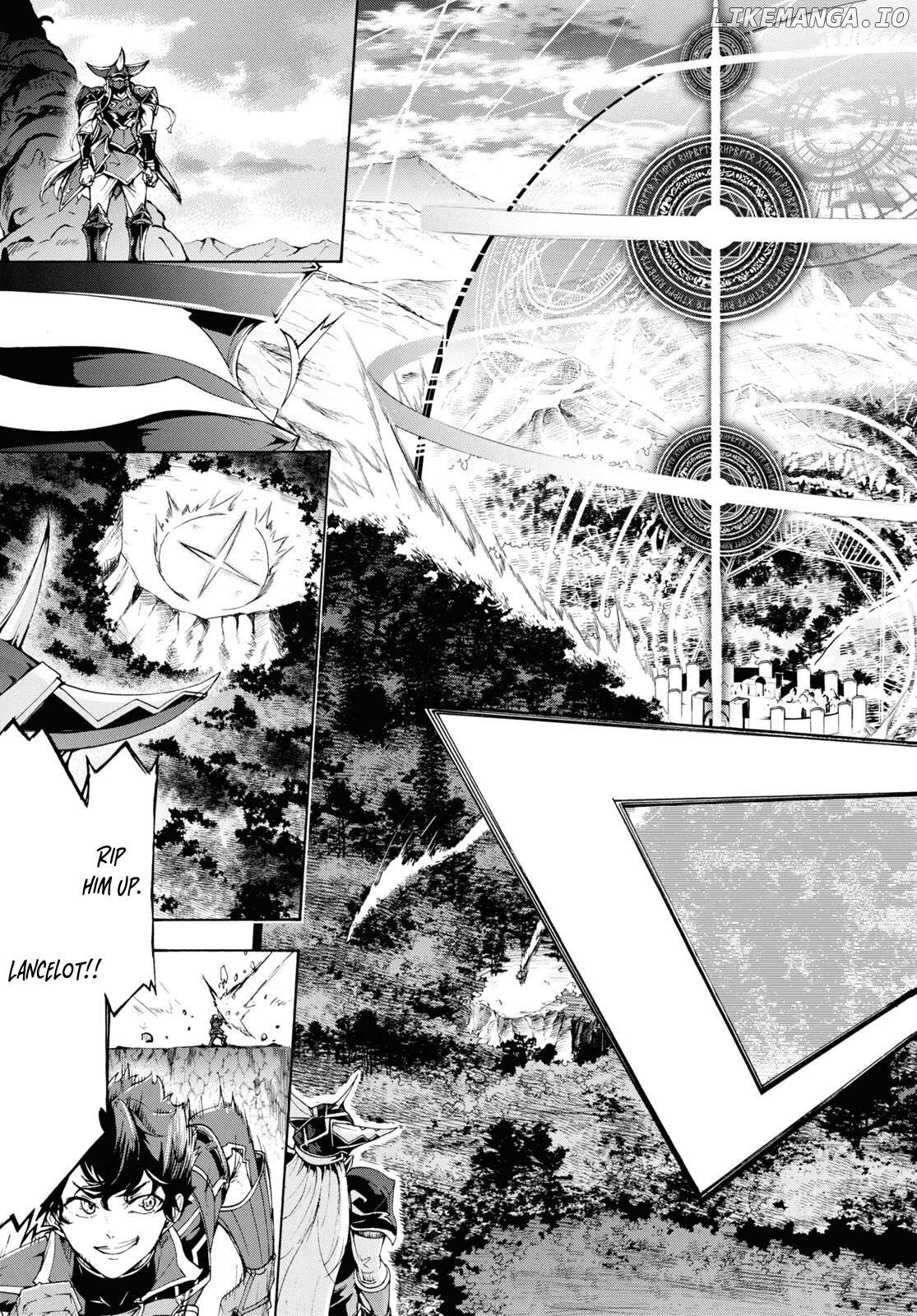 Inaka no Home Center Otoko no Jiyuu na Isekai Seikatsu Chapter 66 - page 28