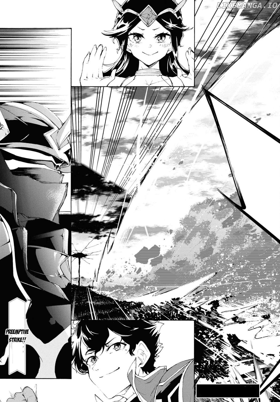 Inaka no Home Center Otoko no Jiyuu na Isekai Seikatsu Chapter 66 - page 30