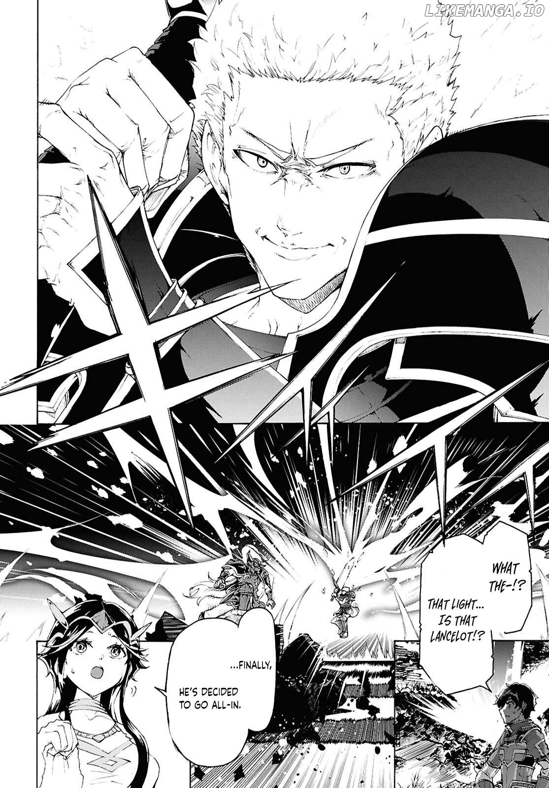 Inaka no Home Center Otoko no Jiyuu na Isekai Seikatsu Chapter 67 - page 12
