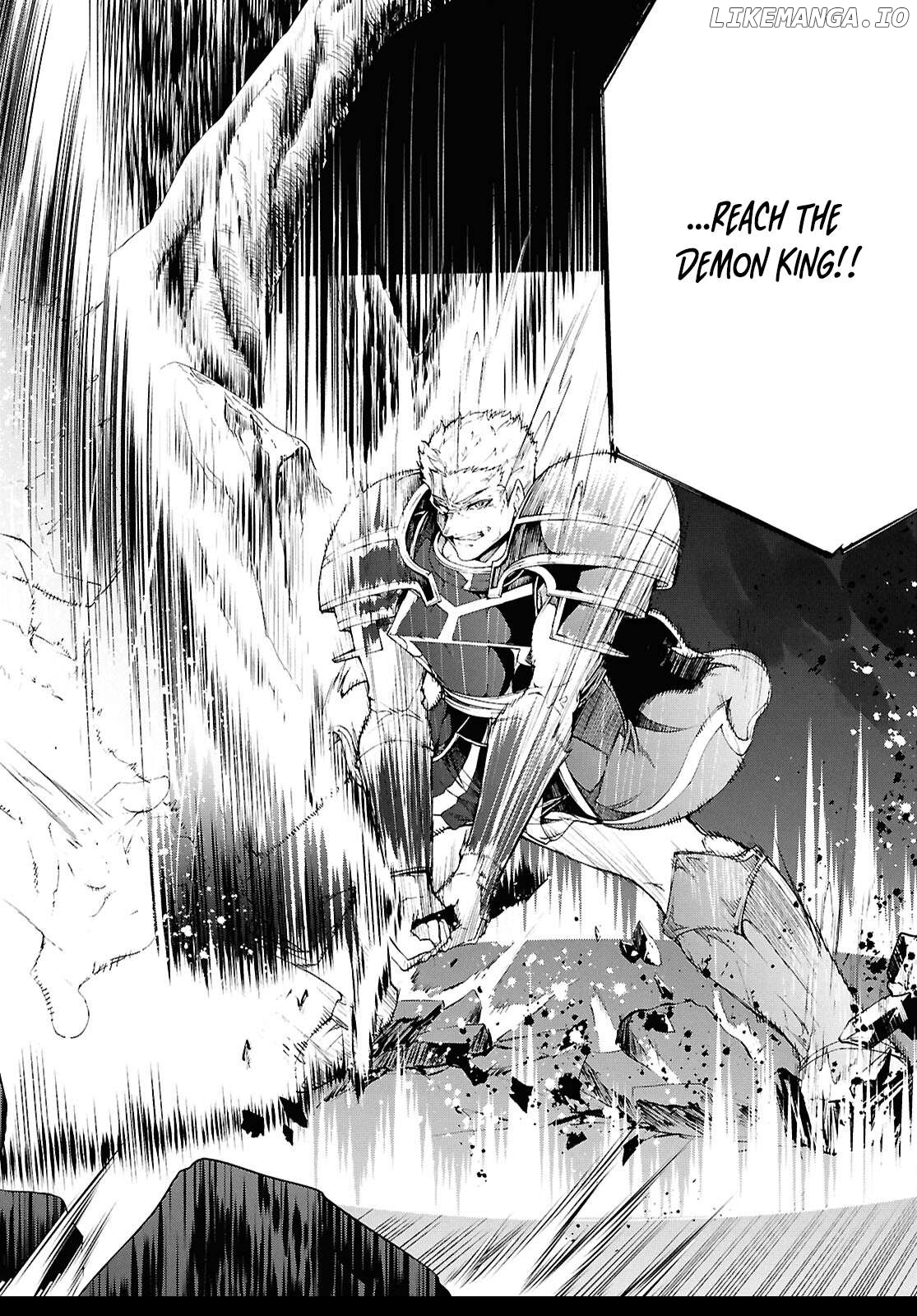 Inaka no Home Center Otoko no Jiyuu na Isekai Seikatsu Chapter 67 - page 14