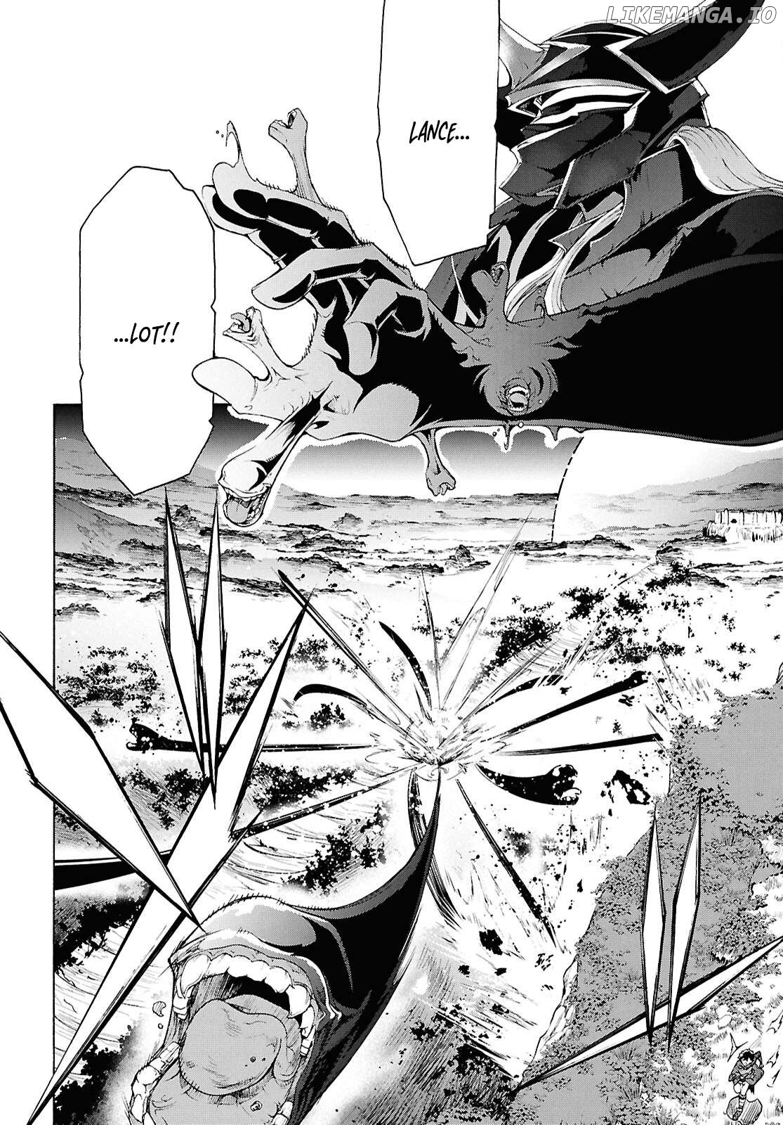 Inaka no Home Center Otoko no Jiyuu na Isekai Seikatsu Chapter 67 - page 18