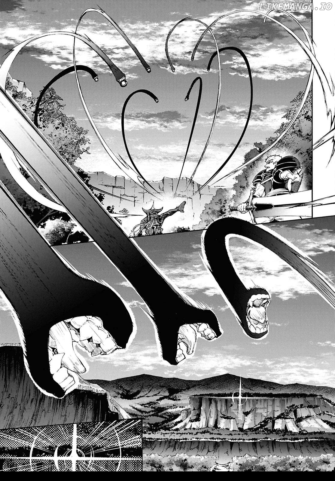 Inaka no Home Center Otoko no Jiyuu na Isekai Seikatsu Chapter 67 - page 23