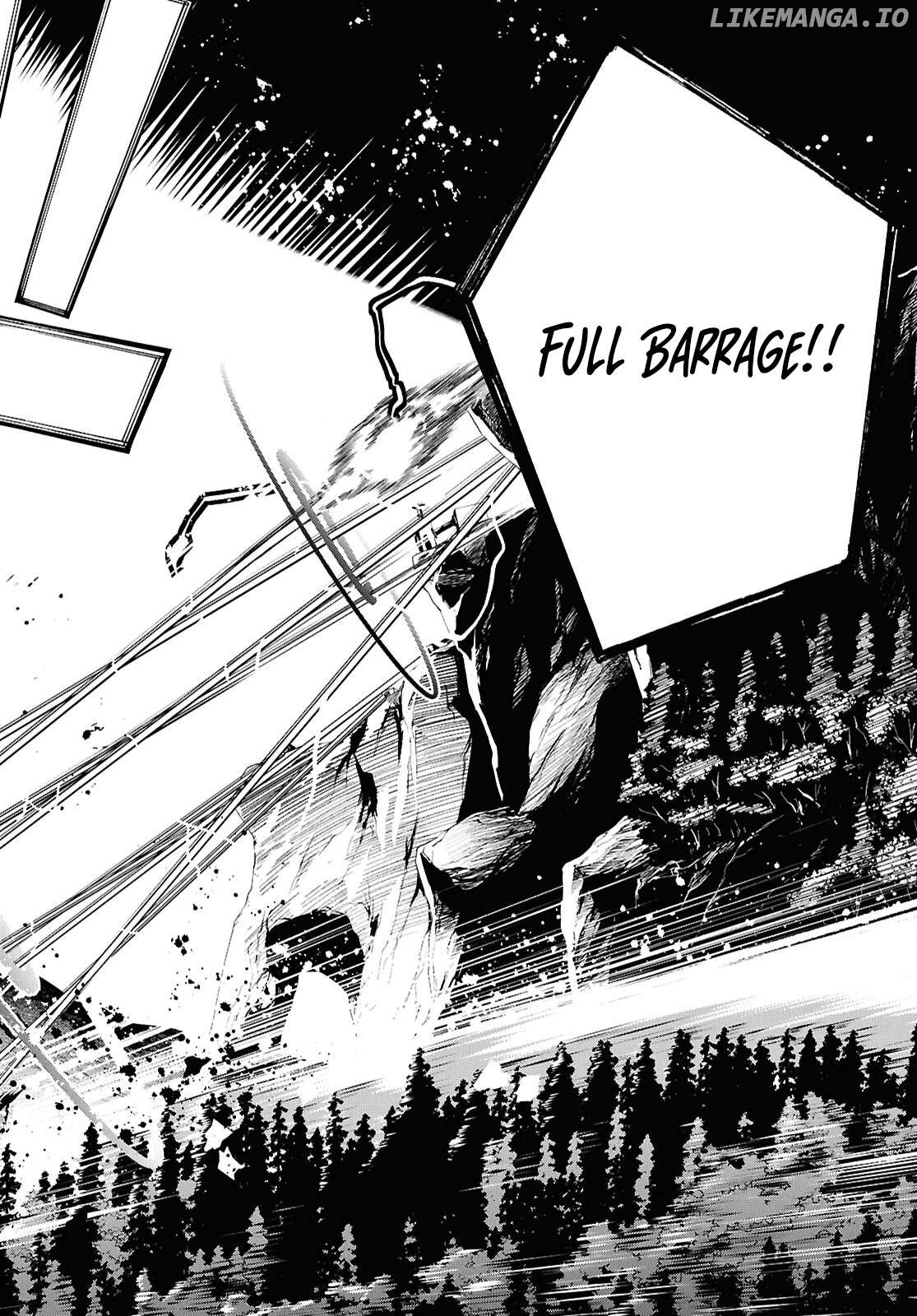 Inaka no Home Center Otoko no Jiyuu na Isekai Seikatsu Chapter 67 - page 28