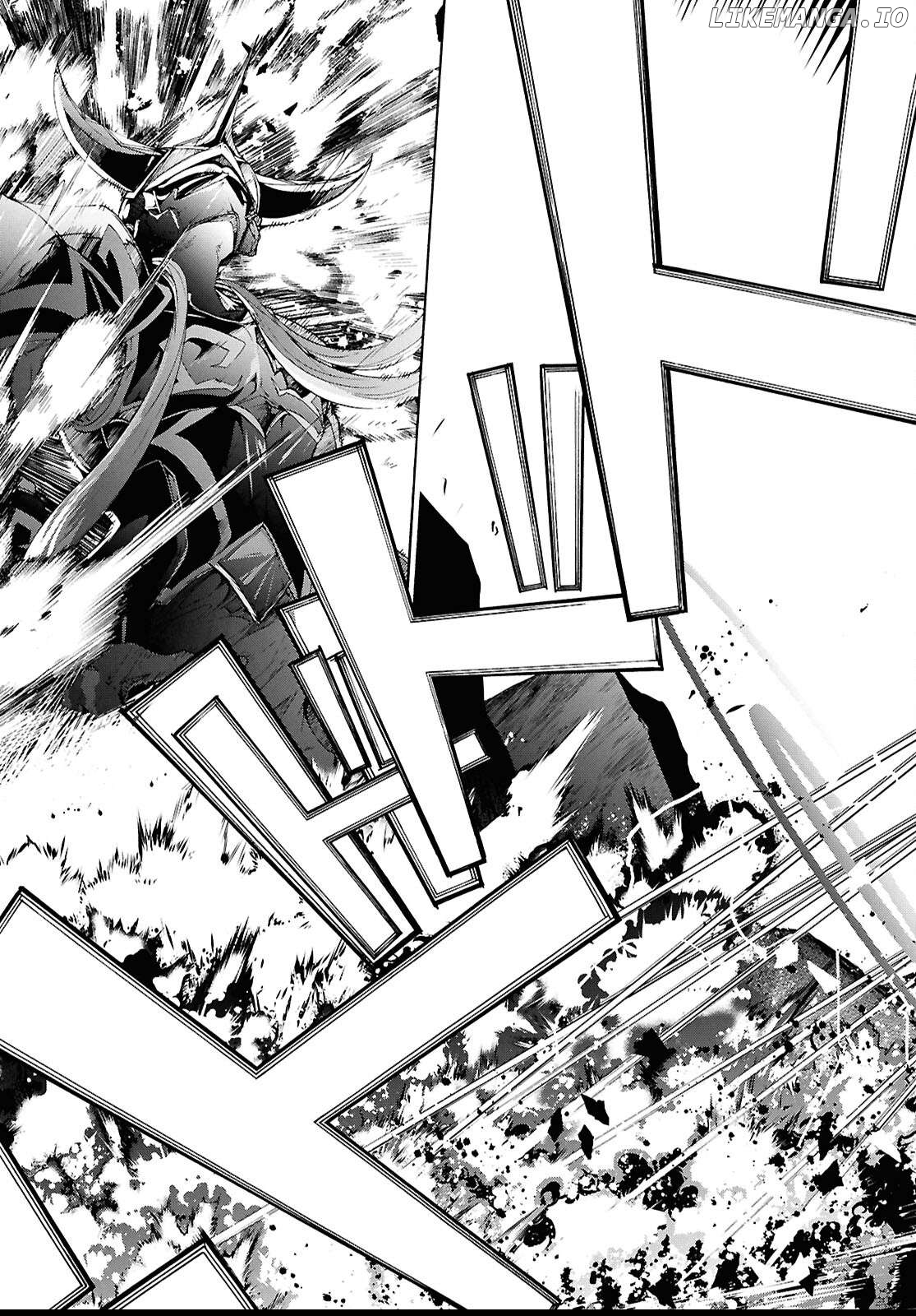 Inaka no Home Center Otoko no Jiyuu na Isekai Seikatsu Chapter 67 - page 29