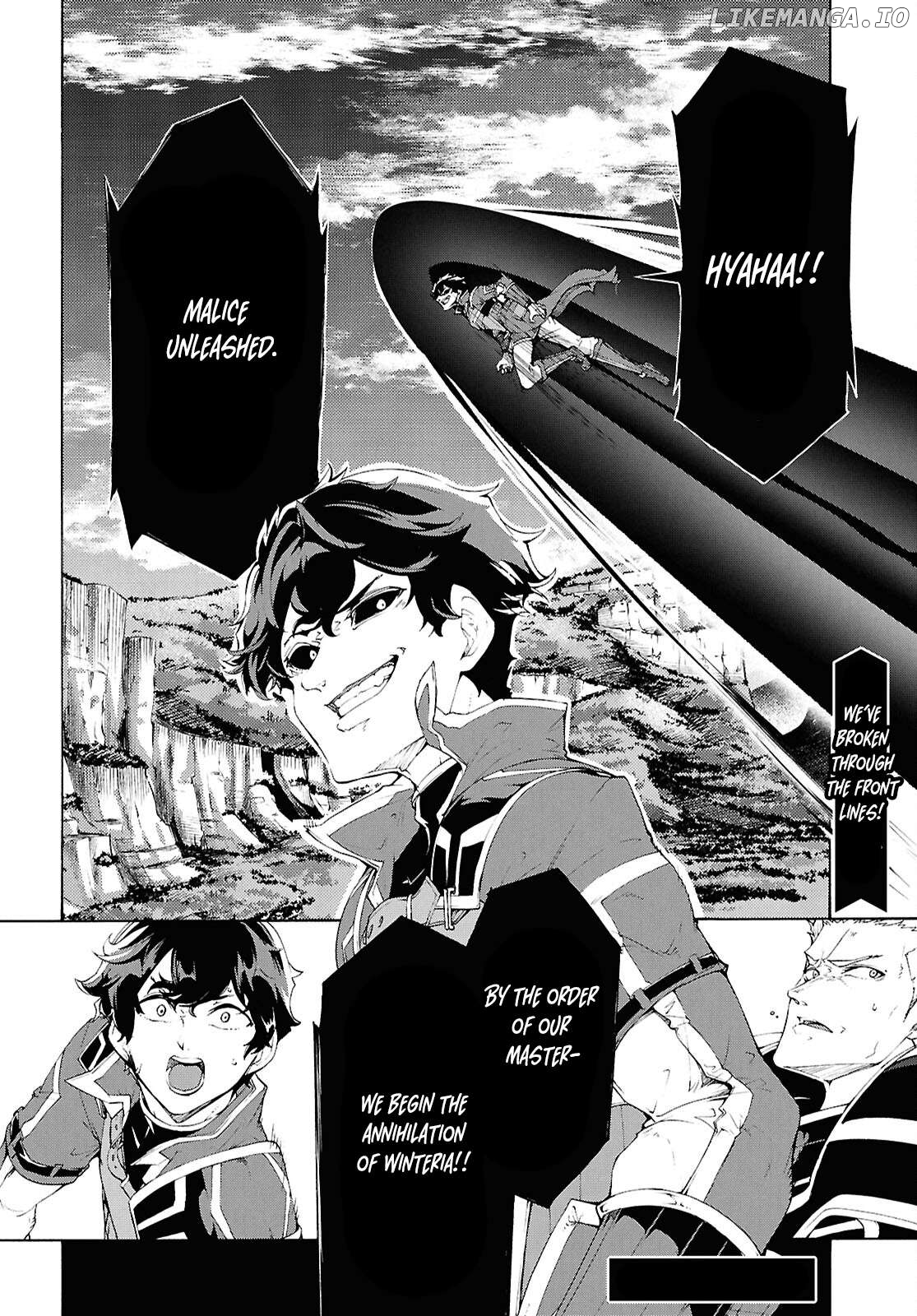Inaka no Home Center Otoko no Jiyuu na Isekai Seikatsu Chapter 67 - page 34