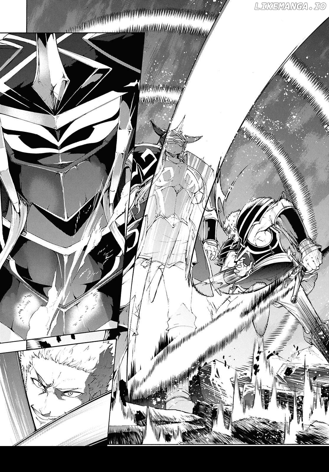 Inaka no Home Center Otoko no Jiyuu na Isekai Seikatsu Chapter 67 - page 6