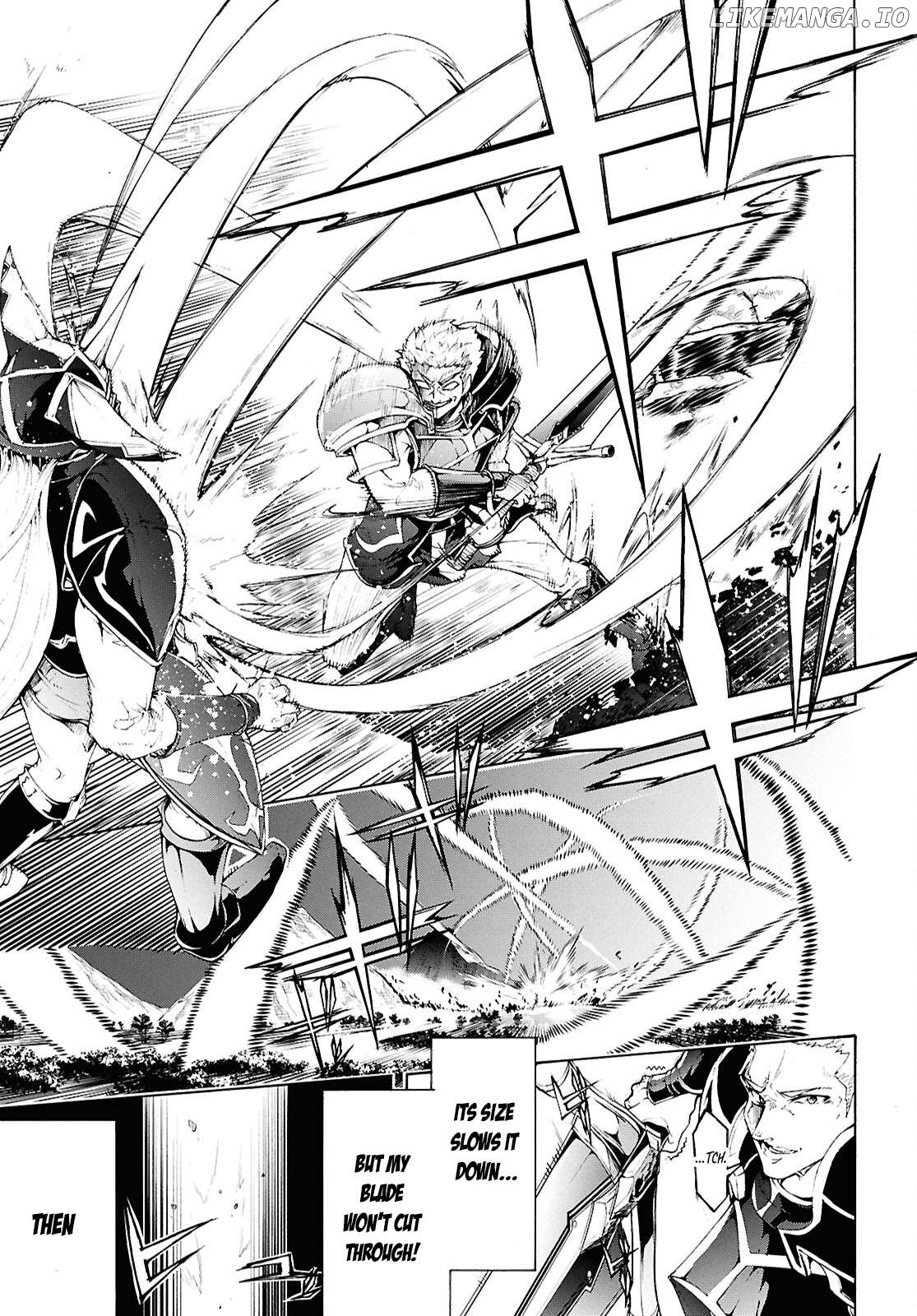 Inaka no Home Center Otoko no Jiyuu na Isekai Seikatsu Chapter 67 - page 7