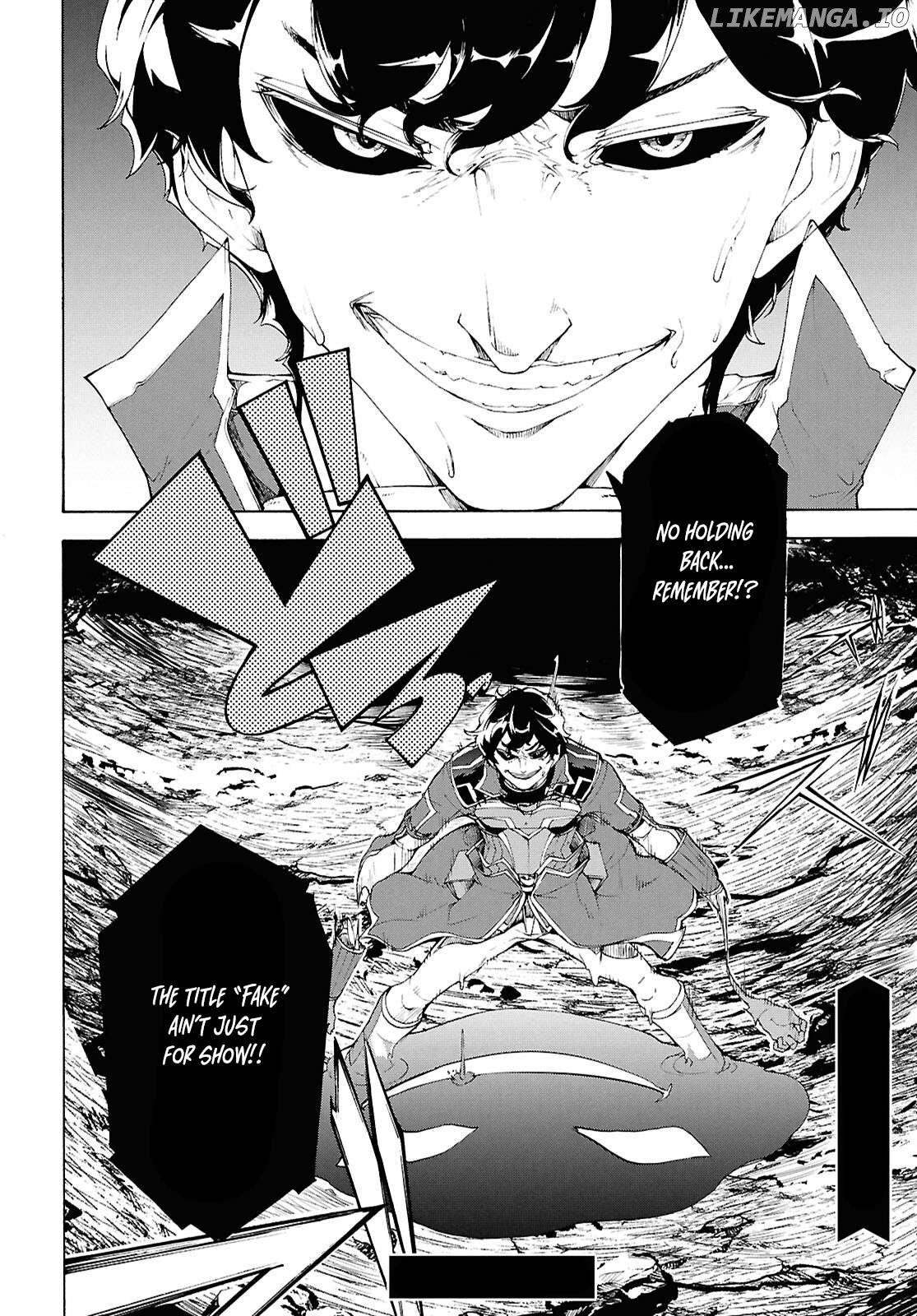 Inaka no Home Center Otoko no Jiyuu na Isekai Seikatsu Chapter 68 - page 24