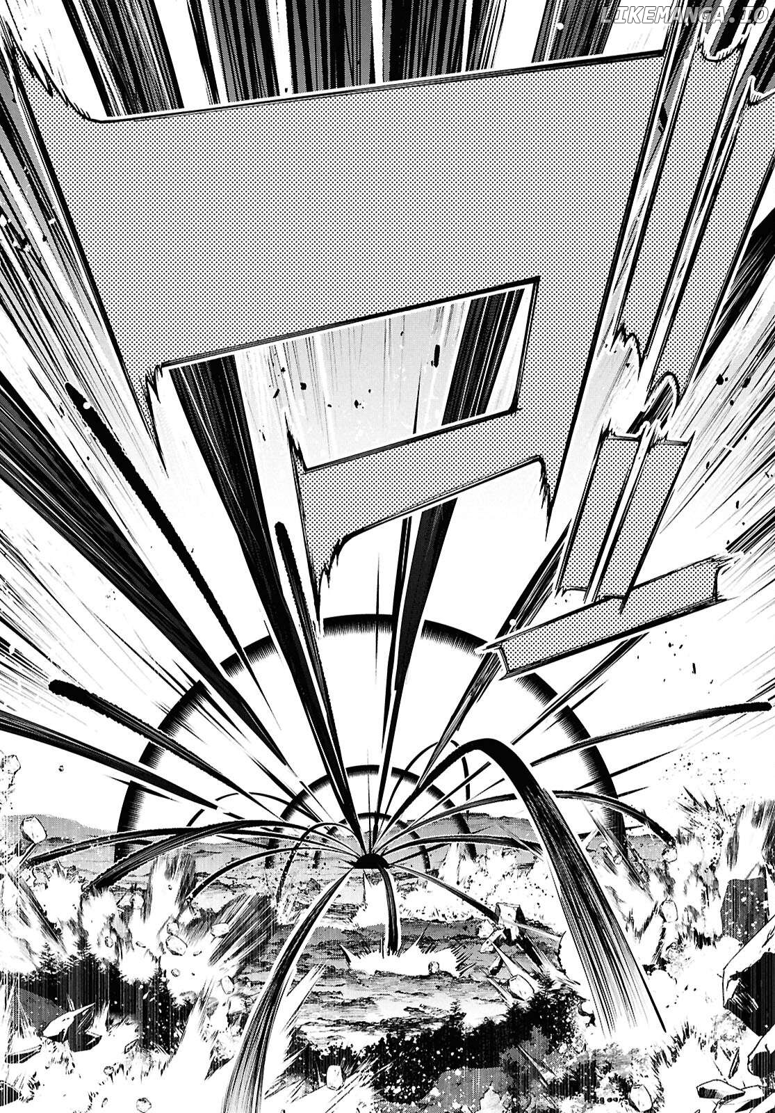 Inaka no Home Center Otoko no Jiyuu na Isekai Seikatsu Chapter 70 - page 11